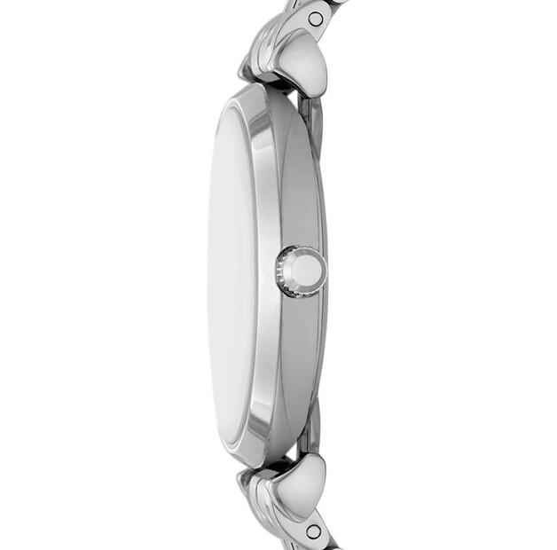 Часы Emporio Armani AR11445