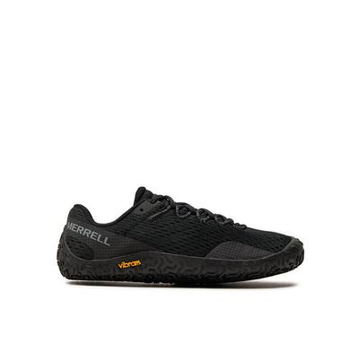 Spezielle Sportschuhe – Fußballschuhe