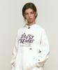 Top – Hoodies & Sweatshirts