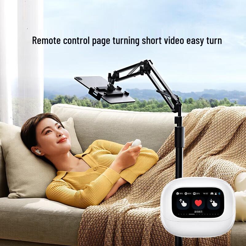 UGREEN HiTune T6 Magic Wireless Earbuds