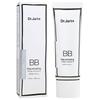 Dr. Jart+ - Rejuvenating Beauty Balm - 2 Colors
