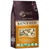 BIRJU MAHAVIR Semințe de Kaunch Albe/Mucuna Pruriens (1 kg), Natural (BMKB-312)