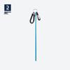 Decathlon SUBEA Diving Pointer Stick