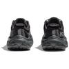 New HOKA ONE ONE Transport Black 1123153-BBLC
