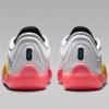 Nike Zion 4 PF Sharonda Punch Size White/Black/Tour Yellow/Hot FD0591-101 28.0cm
