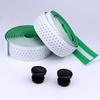 Tmummy Anti-slip Breathable Road Bike Handlebar Wrap - Wear-resistant and Dirty-proof