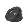 Locking Gas Cap Cover Fuel-tank Cover Key Aluminum Alloy Modification Parts Compatible For Jeep