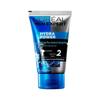 L'Oreal Men's Hydra Energetic Double Action Cleanser