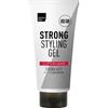 Matsukiyo - Strong Styling Gel Super Hard