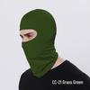Ruidong Outdoor Cycling Windproof Sports Mask and Headscarf