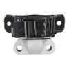 Engine Left Front Mount Stable Impact Proof 1807.KF Replacement for NEMO 1.3 2008 Onwards