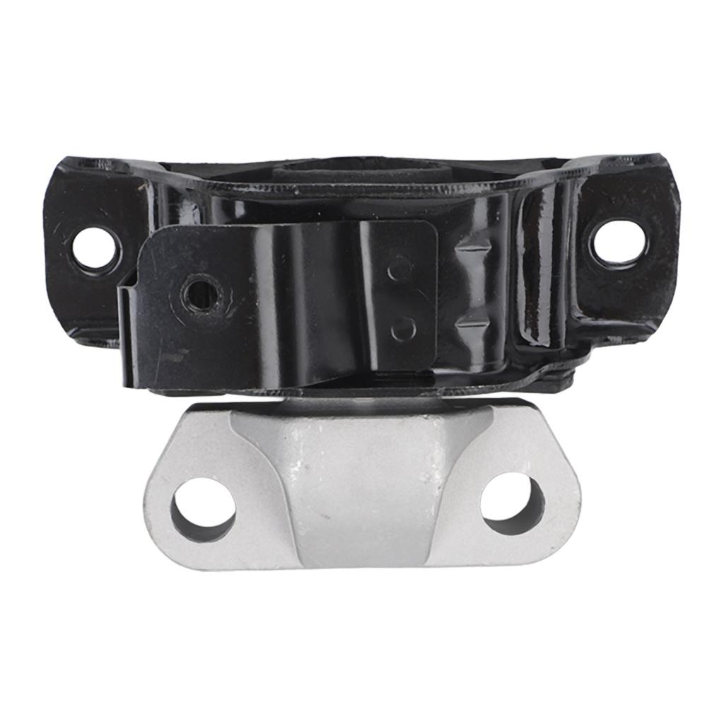Engine Left Front Mount Stable Impact Proof 1807.KF Replacement for NEMO 1.3 2008 Onwards
