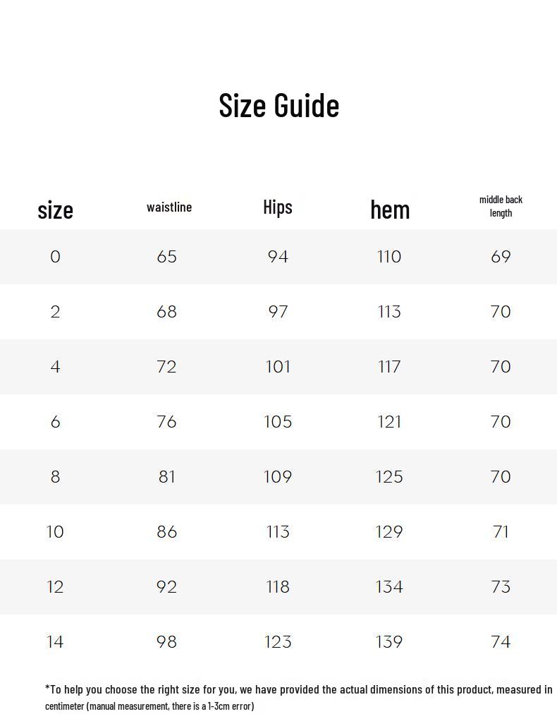 PORTS Women's Cloud White Print Mid-Length Skirt