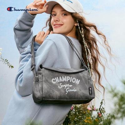 Damentaschen – Crossbody-Bags