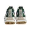 FILA V&A X  KM Morgan Comfortable Versatile Durable Breathable Low-Top Casual Running Shoes Women sneaker Beige F12W413109FSM
