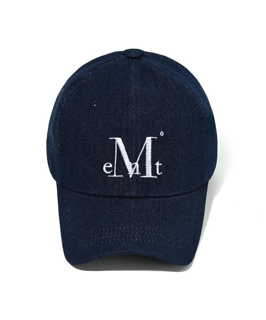 MUCENT Signature Ball Cap (14 Colors)