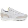 Puma Future Rider Play On Unisex White Nimbus Cloud Low Top Lifestyle Sneakers 371149-87