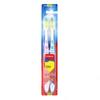 Colgate Ultra Clean Medium Bristle Toothbrush - 8 Pack