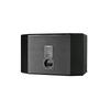 TAKSTAR EKT-081 KTV Professional Audio Speaker CN plug (adapter included)