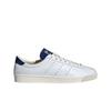 Spezial Lacombe Core White Collegiate Navy
