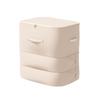 2026 Durable Oxford Cloth Quilt Storage Bag: Large-Capacity and Thickened for Moving & Clothes Storage