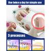 A best-selling product in 2026, quickly restores shine and reduces worries.