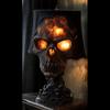 Party-Zubehör – Accessoires für Halloween