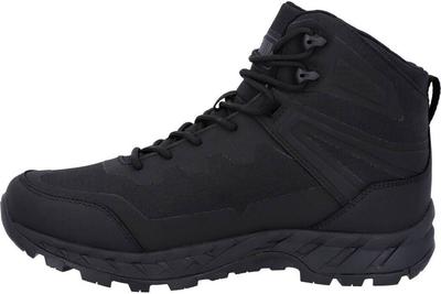 Unisex obuv – Unisex topánky a poltopánky