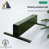 Tactical Training Obstacles & Props