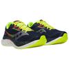 Saucony Endorphin Speed 4 Navy Pepper Saucony S20940-60