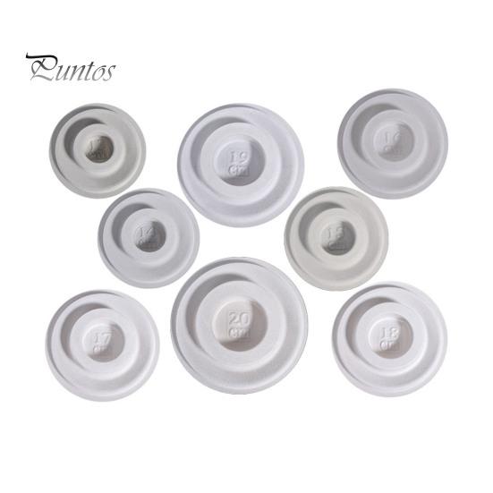 Non-slip Beading Board Bead Design DIY Jewelry Making Tray Flocked Organizer Tool for Necklace And Bracelet Beads Sorting Stringing Multi-groove