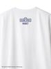 Sesame Street Market Up Photo T-Shirt SSMUCT256422WHTM