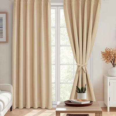 Cortinados
