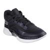 Childrens/Kids Resagrip Trainers