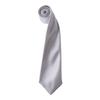 Premier Colours Collection Satin Tie