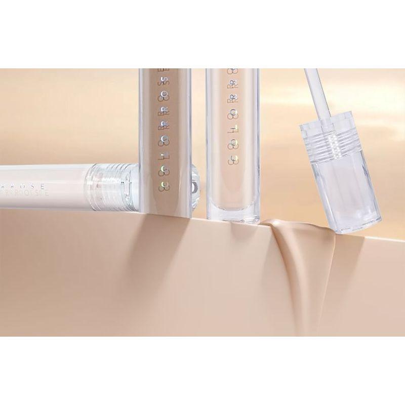 COLORROSE - Liquid Highlight / Contour / Concealer