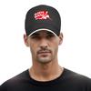 Club Bada Bang Baseball Cap fun hats Golf Wear custom caps Fishing cap Womens Beach Mens