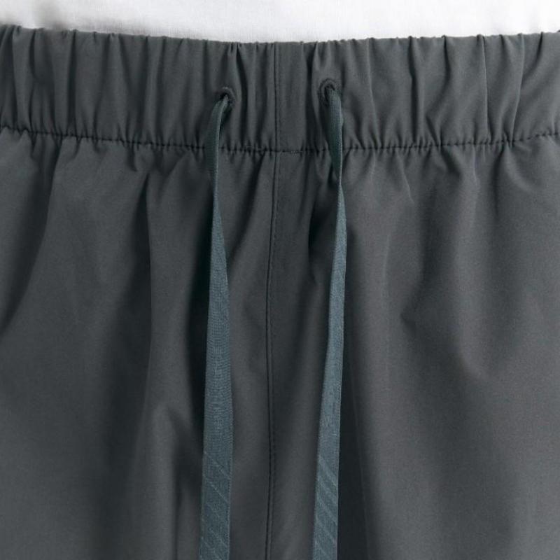 New Balance Pantaloni Jogger de Viteză Uni Running Essentials Nbnte1233