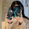 Pirate Corsair Mobile Phone Case for Samsung Galaxy M55 54 42 35 34 33 32 23 22 15 14 13 12 F55 5G Colorful Cover Luxury Pretty
