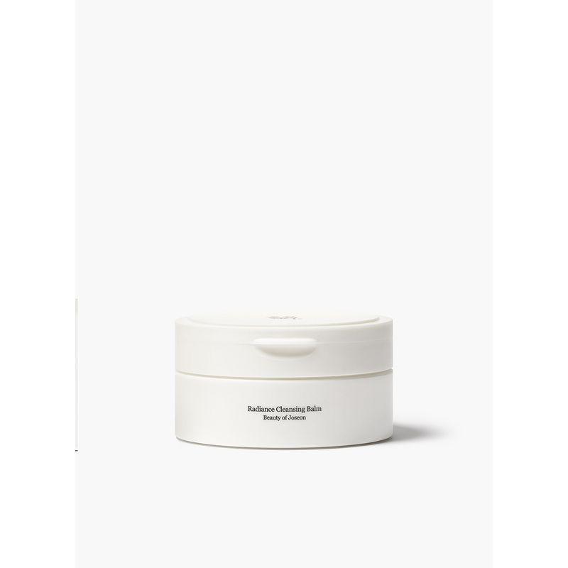 Migam Cleansing Balm