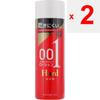 okamoto Zero One Lotion Hard Type 200ml Lubricating Jelly Lubricating Lubricant for the Entire Body. Lotion