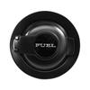 Car Accessories Fuel Gas Door Lid Vapor Edition for 2008- Dodge Challenger 68250120AA 5MY11DX8AA Matte Black