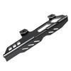 Chain Guard Cover Protection For KAWASAKI KLX110 2002-2023 KLX 110 KLX110L 2010-2023 110L Motorcycle Aluminum
