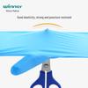 Winner Medical Disposable Nitrile Gloves