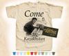 Black Print BORAT Vol.2 T-SHIRT Tee Vintage Poster 12 Colors S-5XL