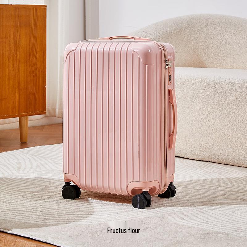 OEING Hardside Spinner Luggage