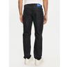 Джинсы Hugo Jonah 50521843 синий Regular Fit