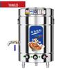 Yangzi Commercial Electric Noodle Cooker