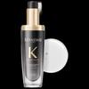 Kérastase Chronologiste Huile De Parfum Hair Oil