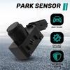 NEW-89341-33220 Car Park Sensor Park Assist Sensor For Toyota LEXUS 2020 NX RX ES F Sport 8934133220